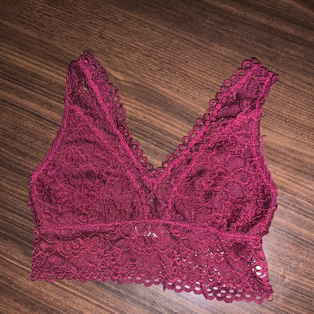 Altar’d State Bralette